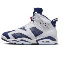 Nike Jordan Air Jordan 6 Retro (CT8529-164)