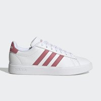 adidas Originals Grand Court Cloudfoam Lifestyle Court Comfort (HP2537)