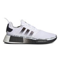 adidas Originals NMD_R1 Shoes (GX9299)