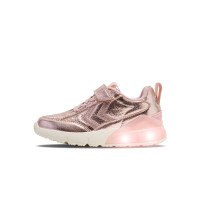 Hummel Daylight Glitter JR (224690-3030)