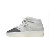 adidas Originals Fear of God Athletics I BASKETBALL Sesame / Carbon (IE6188)