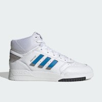 adidas Originals Drop Step (IF0900)