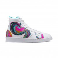 Converse Pro Leather '90s Marbled (A00436C)