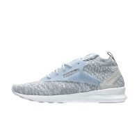 Reebok Zoku Runner Ultraknit HT (BD5488)