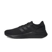 adidas Originals Lite Racer 2.0 (EG3284)