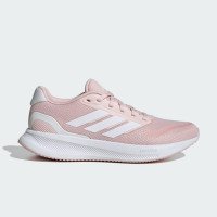 adidas Originals Runfalcon 5 (IE0528)