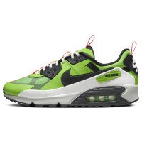 Nike Air Max 90 Drift (FB2877-300)