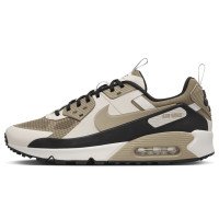 Nike Air Max 90 Drift (FB2877-100)