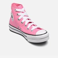 Converse Chuck Taylor All Star EVA Lift Platform Sketch (A08468C)