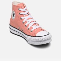 Converse Chuck Taylor All Star EVA Lift Platform (A11976C)