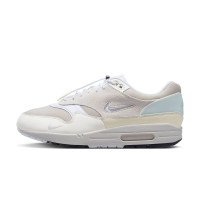 Nike Air Max 1 Premium 'Hangul Day' (DZ5317-121)