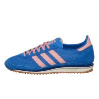 adidas Originals SL 72 OG (JI1878)