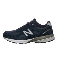 New Balance New Balance U 990 NV4 - Made in USA (U990NV4)