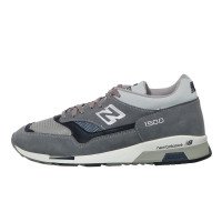 New Balance New Balance U 1500 UKG - Made in England (U1500UKG)