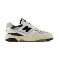 New Balance New Balance BB 550 CPC (BB550CPC)