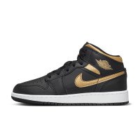 Nike Jordan Air Jordan 1 Mid (DQ8423-071)