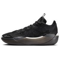 Nike Jordan Air Jordan XXXIX "Lumier" (FQ0213-001)