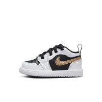 Nike Jordan 1 Low Alt (DR9747-172)