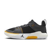 Nike Jordan One Take 5 (FD2338-007)