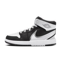 Nike Jordan 1 Mid RM EasyOn (FQ1281-001)