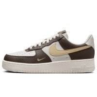 Nike Air Force 1 '07 (HM9656-001)