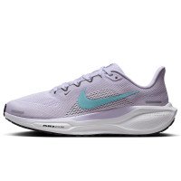 Nike Pegasus 41 (FD2723-500)