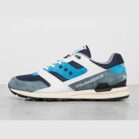 Saucony Courageous (S70796-1)