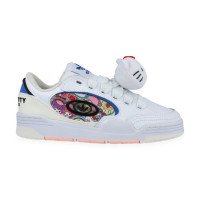 adidas Originals Hello Kitty (HQ4507)