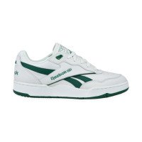 Reebok Bb 4000 Ii (100074942)