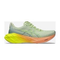 Asics Novablast 4 Paris (1011B955)