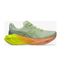 Asics Novablast 4 Paris (1012B751)