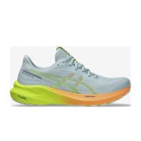 Asics GT-1000 13 Paris (1012B748)