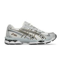 Asics Gel-NYC 2055 (1203A542-100)