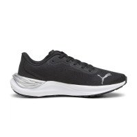 Puma Electrify Nitro 3 (378456)