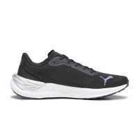 Puma Electrify Nitro 3 (378455)