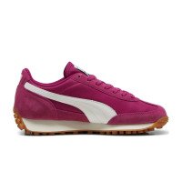 Puma Easy Rider Vintage (399028-11)