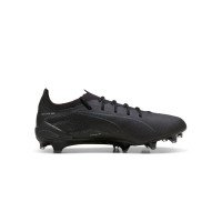 Puma Ultra 5 Ultimate FG (107683)