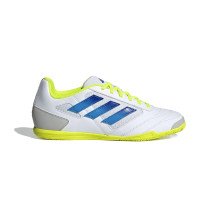 adidas Originals Super Sala II IN (IF6907)