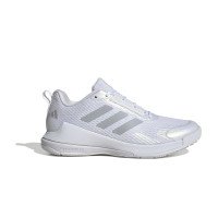 adidas Originals Novaflight 2 Indoor (IG1609)