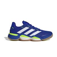 adidas Originals Stabil 16 Indoor (IE1083)