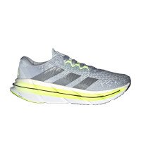 adidas Originals Adistar Byd (ID6176)