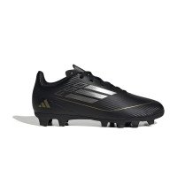 adidas Originals F50 Club Flexible Ground Boots Kids (IF1380)