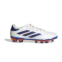 adidas Originals Copa Pure 2 Pro MG (IG8686)