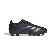 adidas Originals Predator League Kids MG (IF6411)