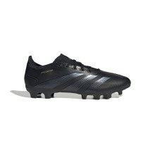 adidas Originals Predator League MG (IF6380)