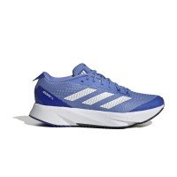 adidas Originals ADIZERO SL W (HQ1336)