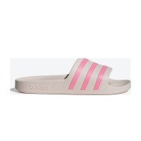 adidas Originals adilette Aqua Badelatschen (HP9394)