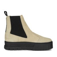 Puma Mayze Chelsea Suede Wn's (382829-06)