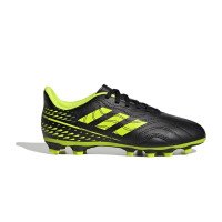 adidas Originals Copa Sense.4 FxG (GZ1377)