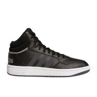 adidas Originals Hoops 3.0 Mid Classic (GW5456)